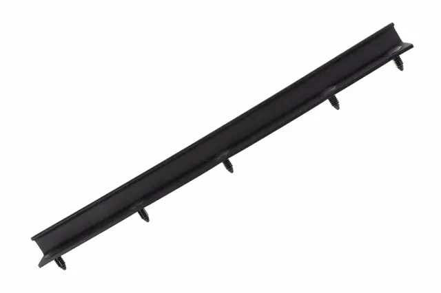 Front Deflector - GM (84595387)