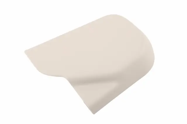 Hinge Cover - GM (84598021)