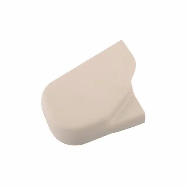 Hinge Cover - GM (84598022)