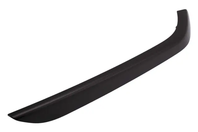 Applique - GM (84598908)