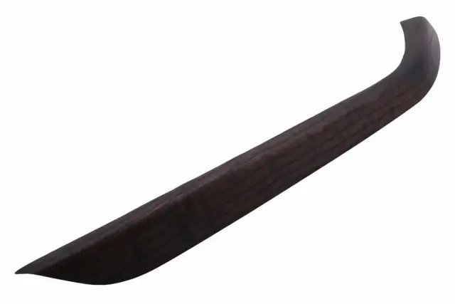 Applique - GM (84599005)