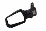 Driver Side Door Mirror - GM (84600952) - view 7
