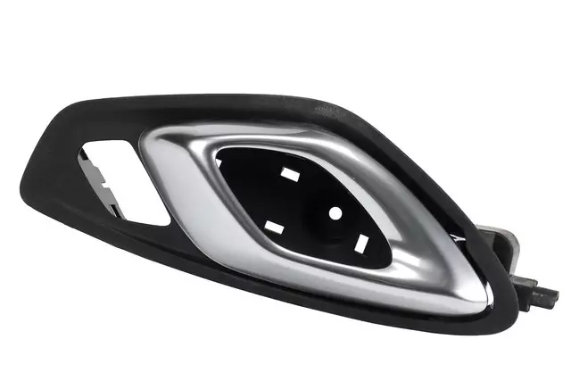 Handle, Inside - GM (84602267) - view 3