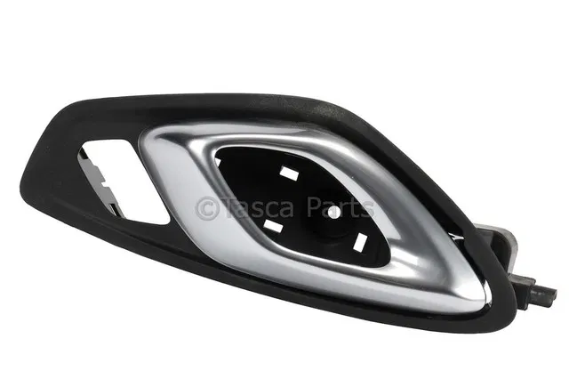 Handle, Inside - GM (84602267) - view 6