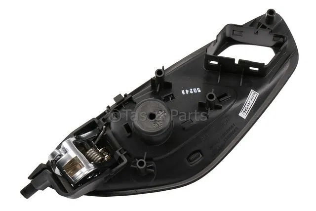 Handle, Inside - GM (84602268)