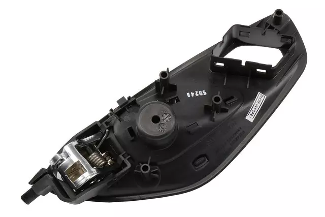 Handle, Inside - GM (84602268) - view 10
