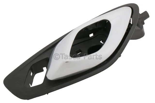 Handle, Inside - GM (84602268) - view 8