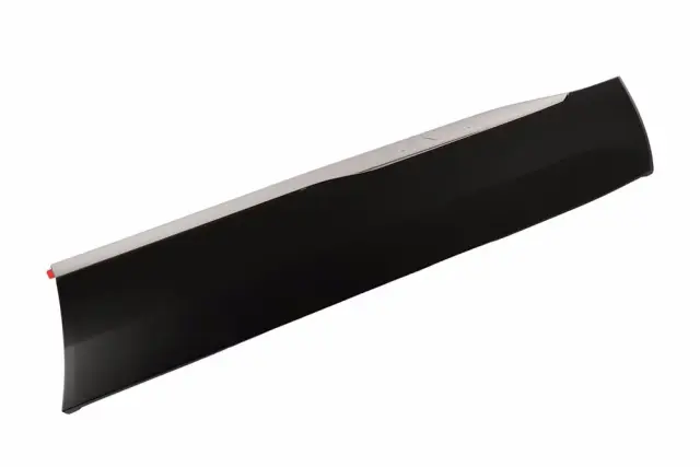 Lower Molding - GM (84602964)