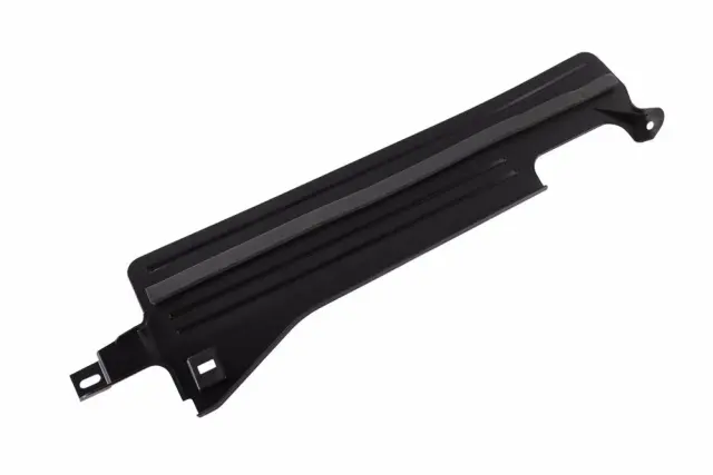 Deflector - GM (84603026)