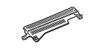 Deflector - GM (84603026) - view 5
