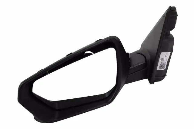 Mirror - Driver's Side (LH) - GM (84604243) - view 4