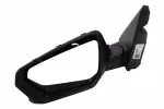 Mirror - Driver's Side (LH) - GM (84604243) - view 7