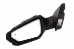 Driver Side Door Mirror - GM (84604248) - view 7