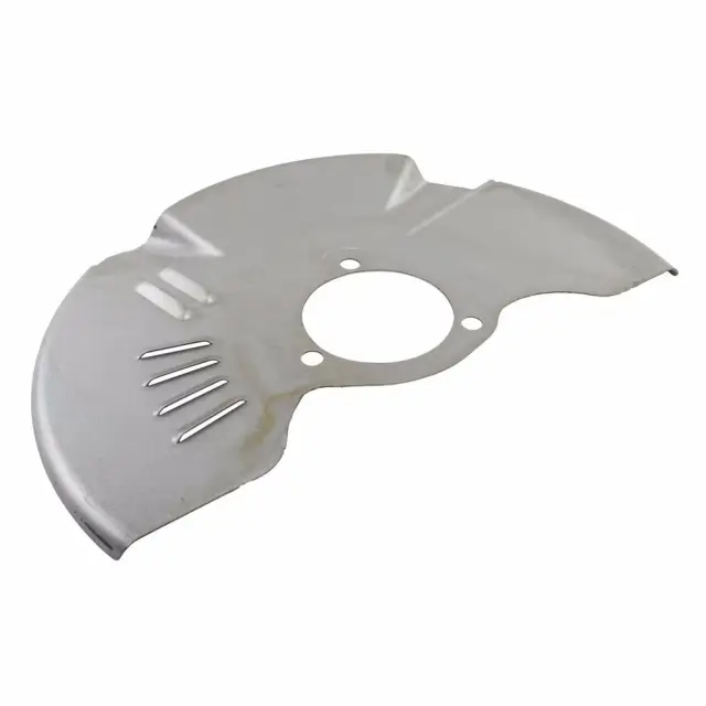 Splash Shield - GM (84607028)