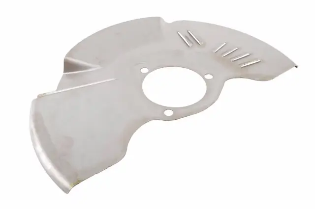 Splash Shield - GM (84607030) - view 5