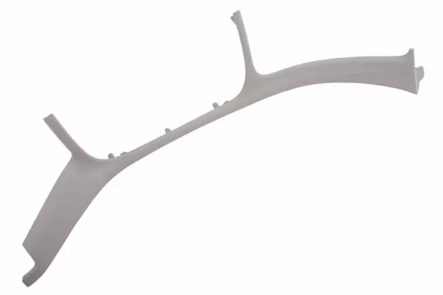 Applique - GM (84607344)