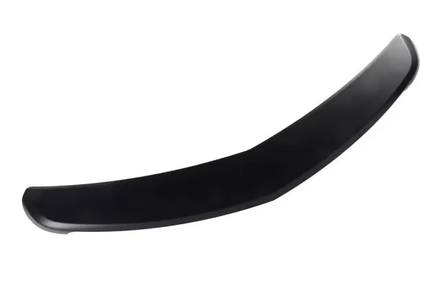 Spoiler Assembly - GM (84609086)