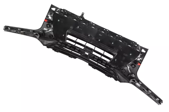 Front Grille - GM (84612436) - view 6