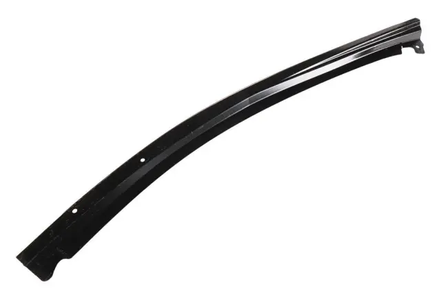 Windshield Outer Passenger Side Frame - GM (84612738)