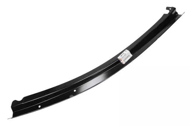 Windshield Outer Passenger Side Frame - GM (84612738) - view 2