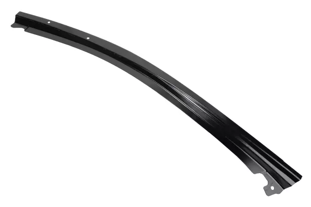 Windshield Outer Passenger Side Frame - GM (84612738) - view 3