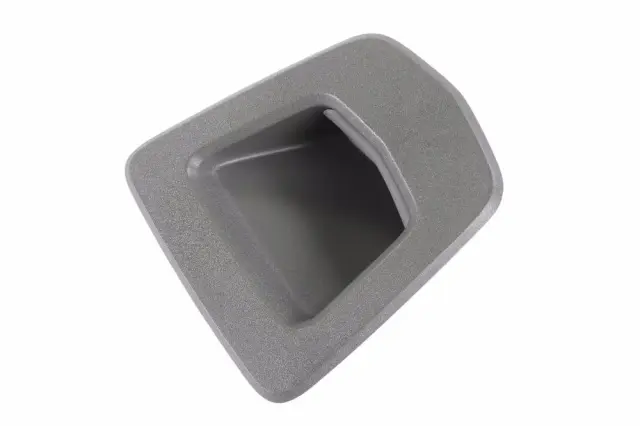 Front Handle - GM (84615362) - view 2