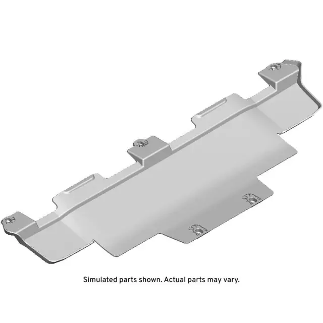 Splash Shield - GM (84616129)