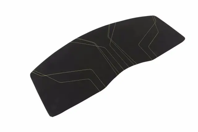 Headliner - GM (84621267)