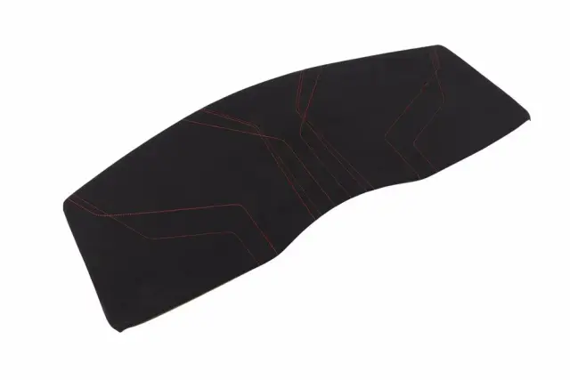 Headliner - GM (84621268)