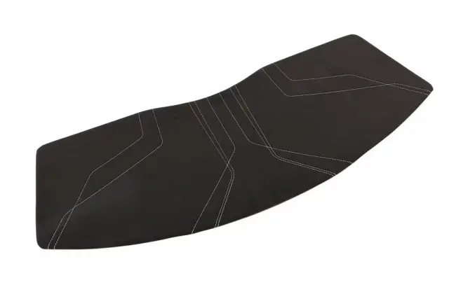 Headliner - GM (84621269)