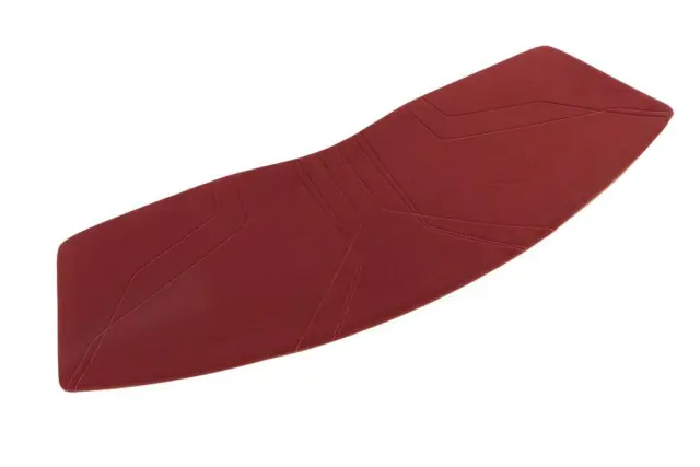 Headliner - GM (84621270) - view 5