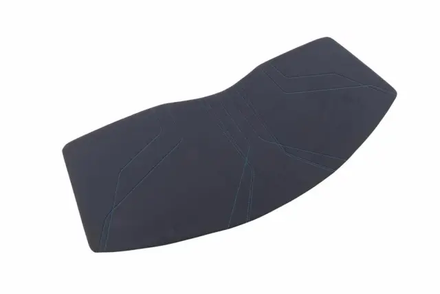 Headliner - GM (84621271) - view 5