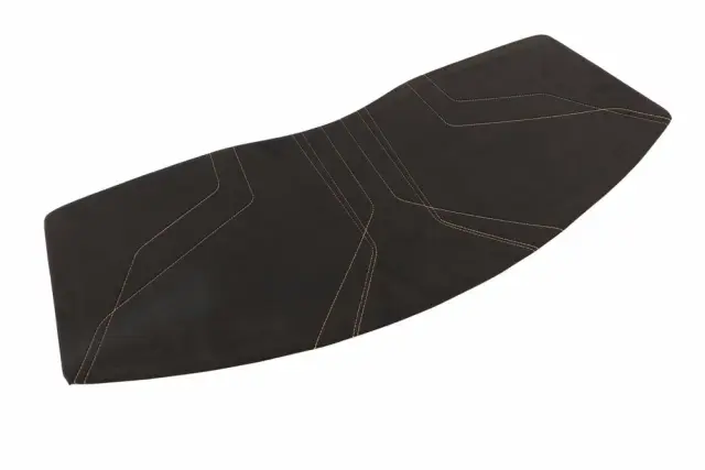 Headliner - GM (84621273)