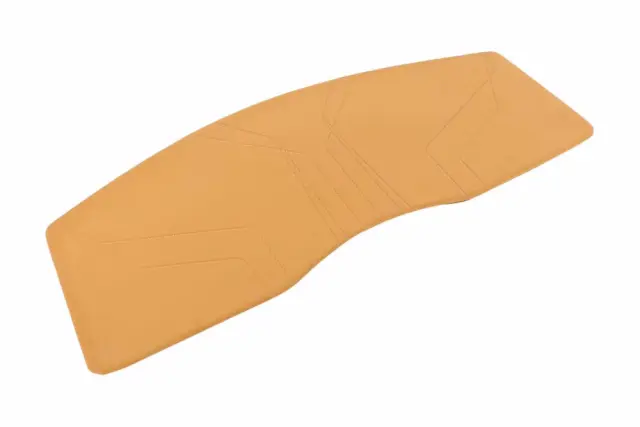 Headliner - GM (84621274)