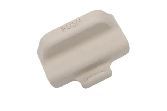 Handle - GM (84624381)