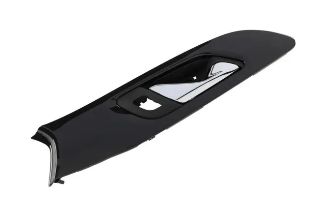 Handle Bezel - GM (84630596)