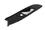 Handle Bezel - GM (84630596) - view 5