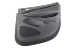 Door Trim Panel - GM (84631313) - view 5