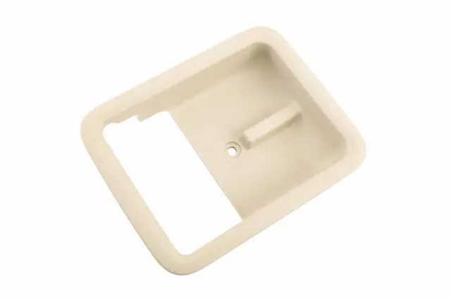 Handle Bezel - GM (84631418)