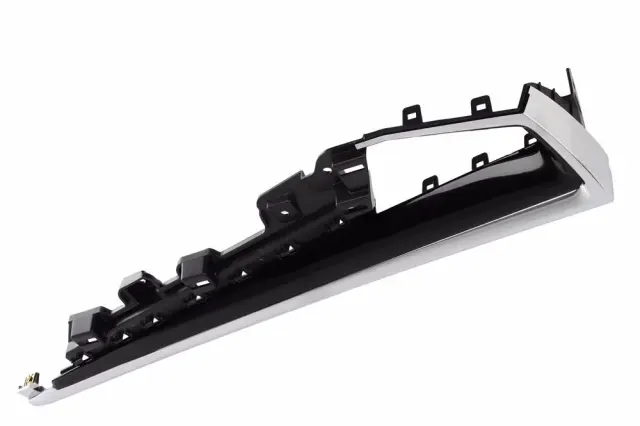 Applique Panel - GM (84631521)