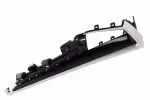 Applique Panel - GM (84631521) - view 5