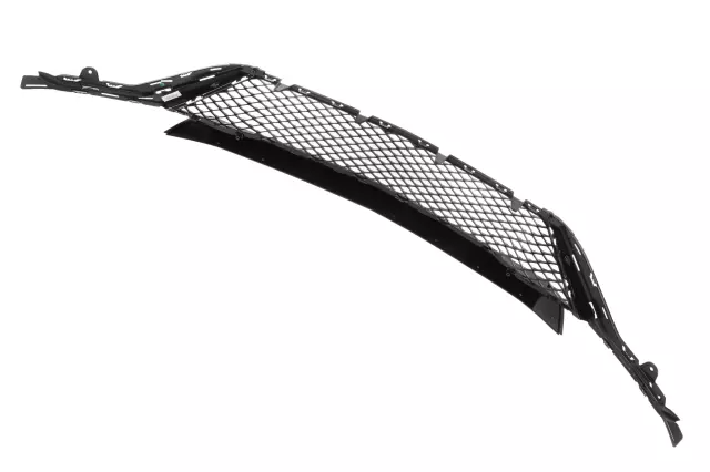 Front Lower Grille - GM (84636638) - view 2