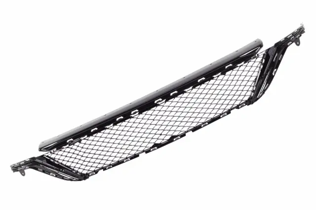 Front Lower Grille - GM (84636638) - view 5