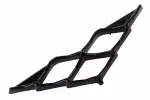 Front Grille Insert - GM (84636643) - view 5