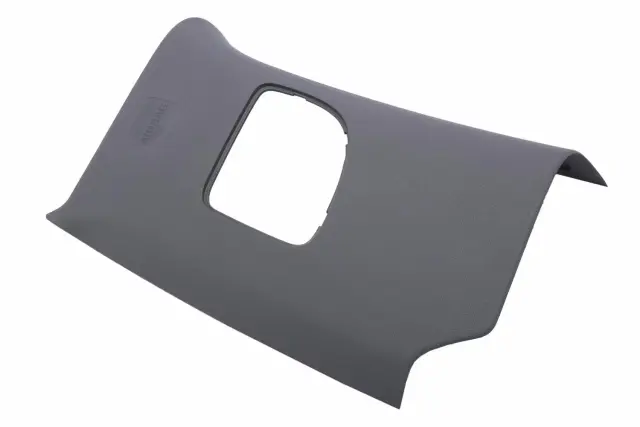 Upper Pillar Trim - GM (84640144)