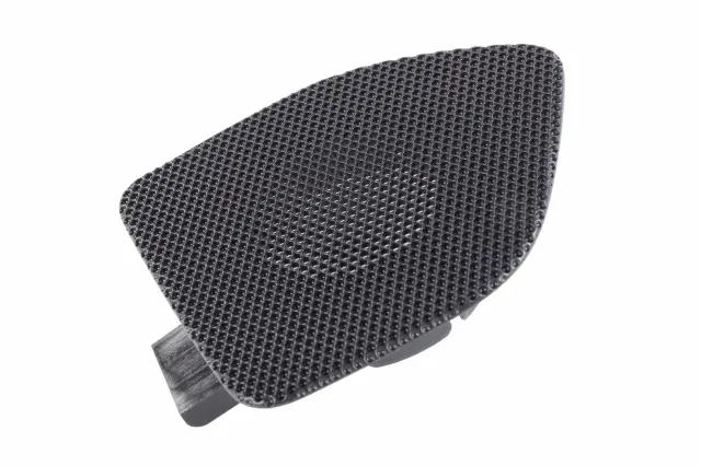 Front Grille - GM (84642041) - view 2