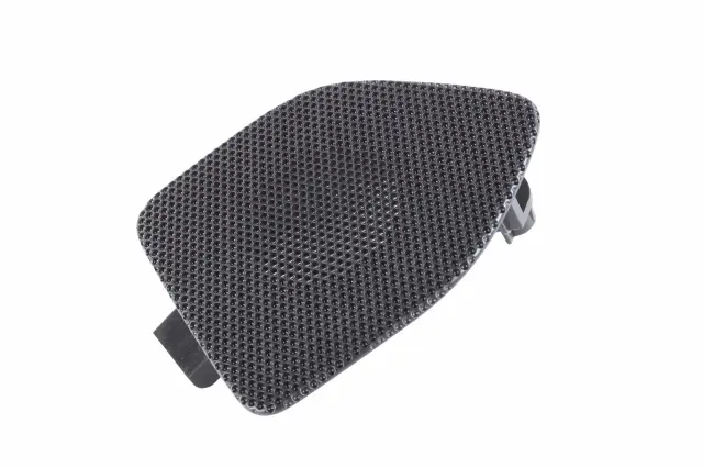 Front Grille - GM (84642042)