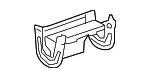Console Hinge - GM (84642552) - view 8