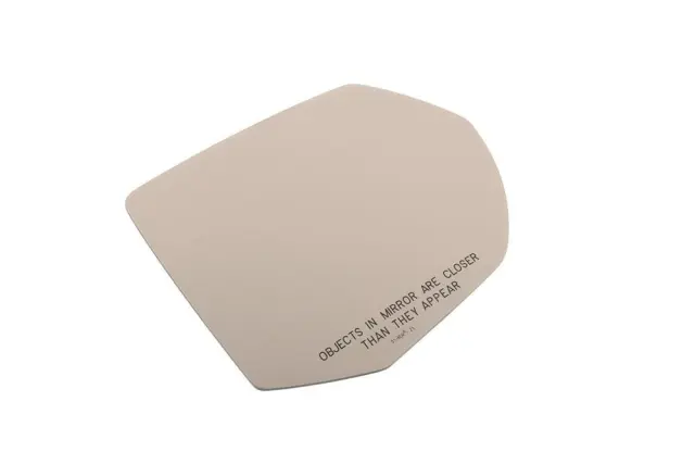 Mirror Glass - GM (84642721)