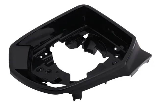 Driver Side Door Mirror Housing Bezel - GM (84642795)